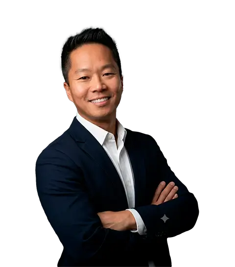 Edson Seiti Miyata - Professor do Curso Superior de Tecnologia em Marketing