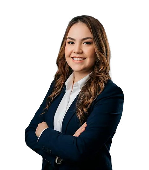 Gabriella Monteiro - Prof. do Damásio Educacional