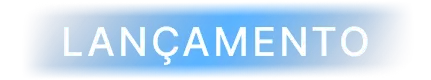 Novas pós Damásio Direito do Consumidor e LGPD + Direito Digital