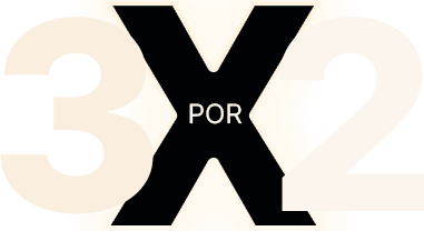 3x2 Combo de pós graduação Damásio pelo melhor preço do ano.