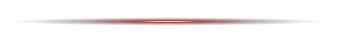 Asset vermelho da campanha mês do advogado do Damásio