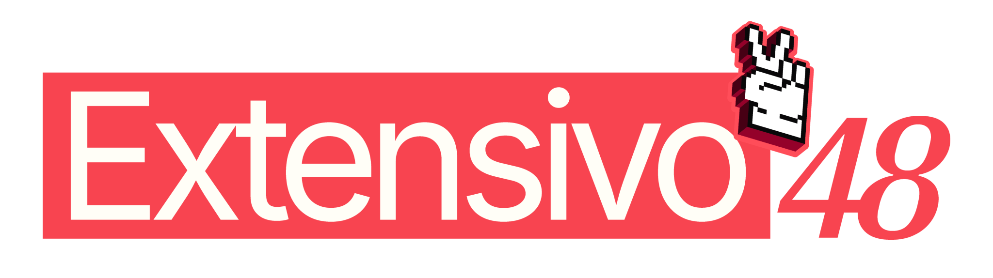 Extensivo 48 OAB Damásio IA
