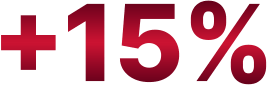 15% off em todos os produtos OAB no Mês do Advogado Damásio