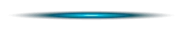 glow azul: asset de campanha