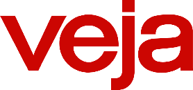logo parceria Veja