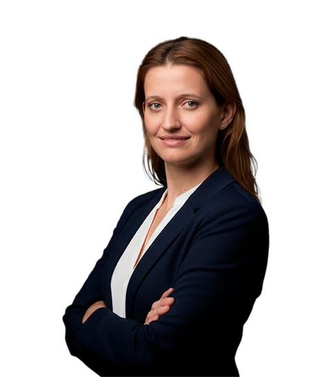 Me. Delaine Borin Gibeli Viana - Prof. do Damásio Educacional