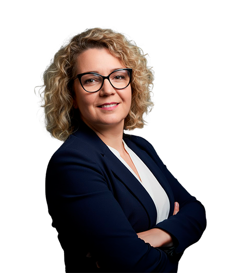 Me. Leonara Guimarães de Souza - Prof. do Damásio Educacional