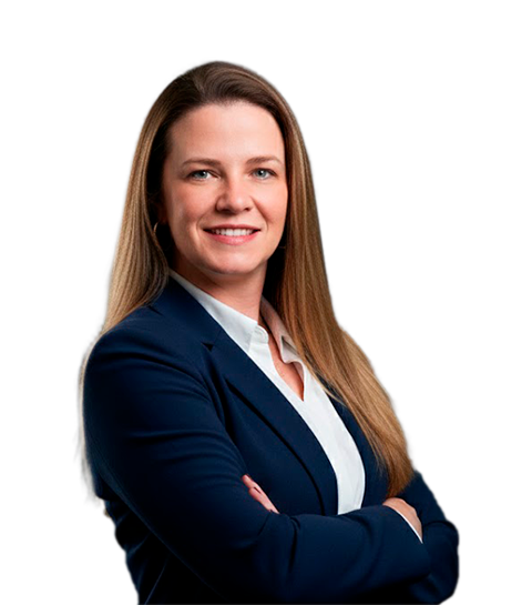 Ana Pascolati - Prof. do Damásio Educacional