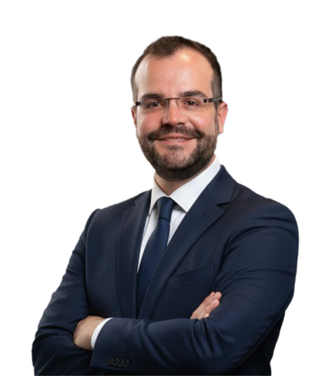 Felipe Boarin - Prof. do Damásio Educacional