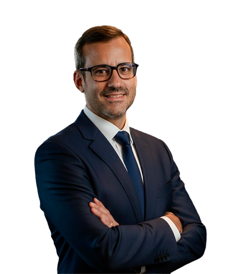 Rafael Mendonça - Prof. do Damásio Educacional