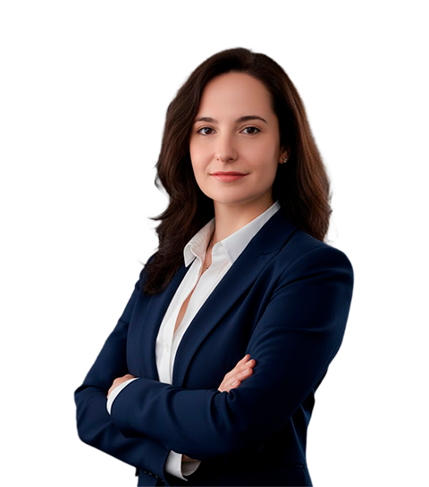 Anna Normanton - Prof. do Damásio Educacional