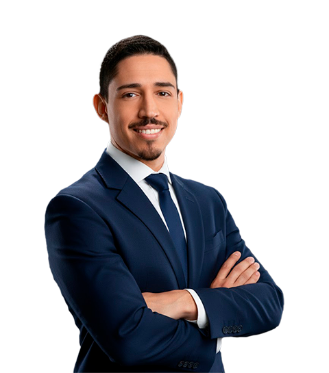 Paulo Peixoto - Prof. do Damásio Educacional