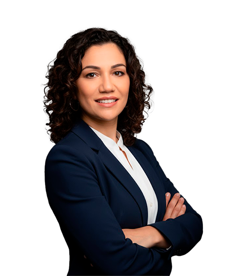 Raquel Tinoco - Prof. do Damásio Educacional