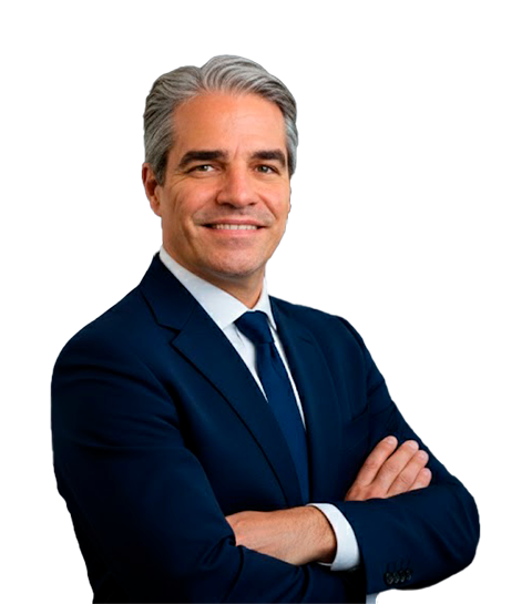 Adilson Pera - Prof. do Damásio Educacional