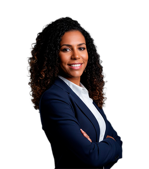 Luciana Mota - Prof. do Damásio Educacional