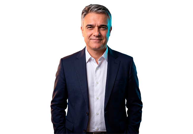 Pedro Pimentel - Professor de Direito Damásio