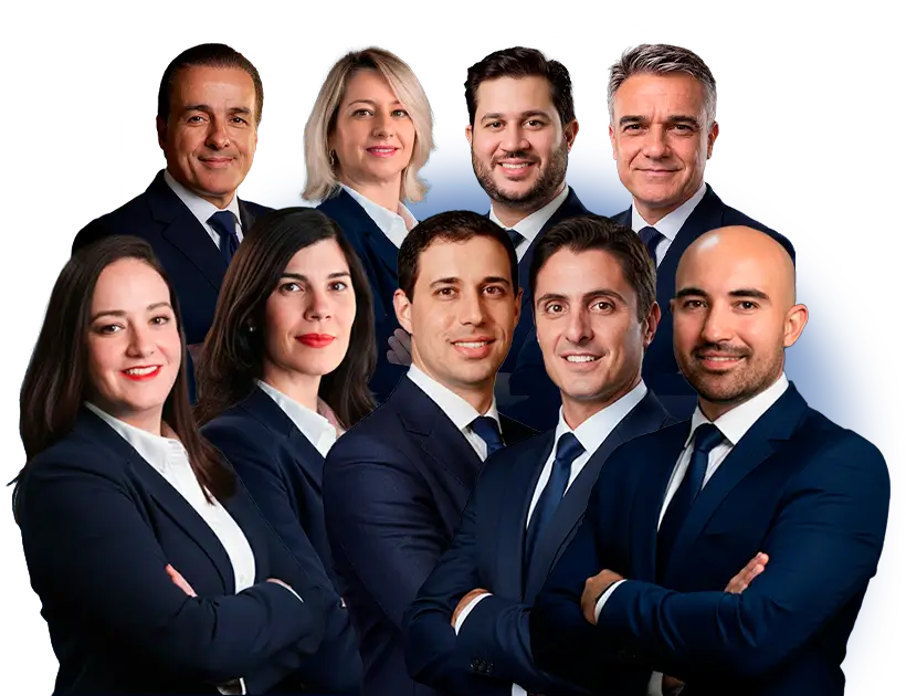 Dia dos professores Damásio: quem ganha é você! O melhor corpo docente do direito: Eduardo Newman, Adriana Bramante, Guilherme Braguim, Pedro Pimentel, Carol Leão, Edwirges Rodrigues, Érico Tonussi, Francisco Sannini e Denizom Oliveira.
