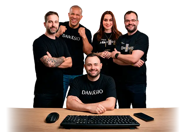 Day Pass OAB Damásio - todos os preparatórios OAB por apenas R$1,99