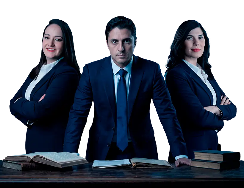 Corpo docente Damásio apresenta: preços de arrepiar!